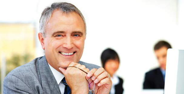 Compliance Master DUW Berlin 