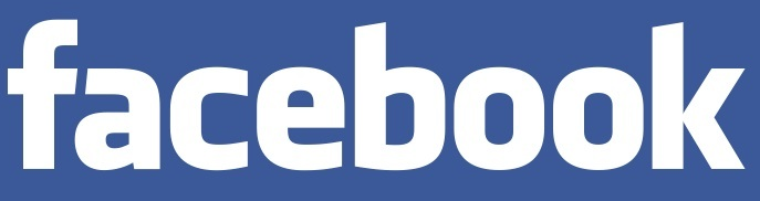 Social Media Weiterbildung