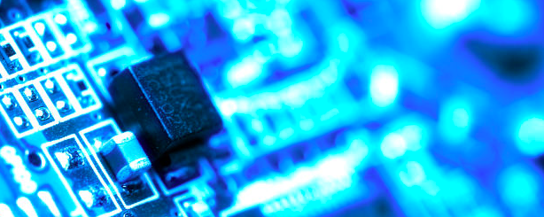 Master in Technologiemanagement