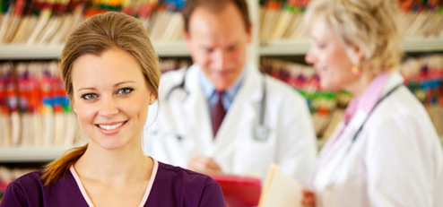 Clinical Research Fernstudium