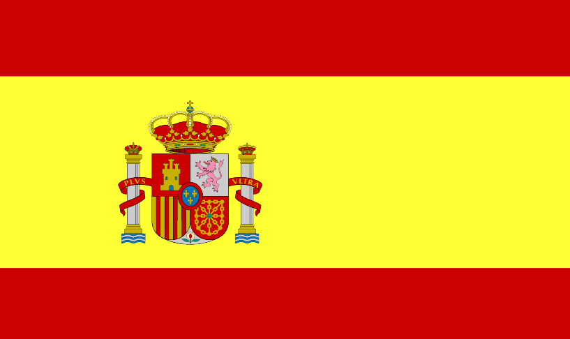 Diploma de Español im Fernstudium