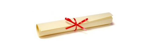 Wissensmanagement Weiterbildung 