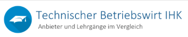 technischer-betriebswirt-ihk