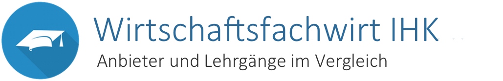 wirtschaftsfachwirt ihk