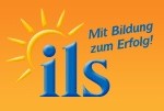 Das ILS , Deutschlands größte Fernuni