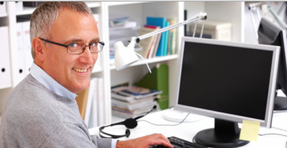 Buchhalter Fernstudium