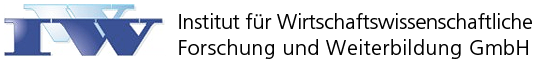 Weiterbildung zum Finanzbetriebswirt